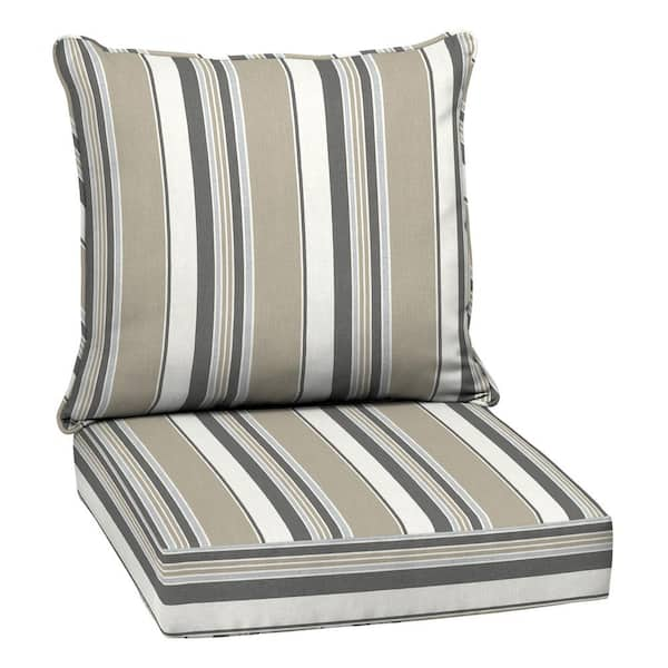 https://images.thdstatic.com/productImages/03d94be3-7479-4a0a-94e7-13de7a1055be/svn/arden-selections-lounge-chair-cushions-mq07a06b-d9z1-64_600.jpg