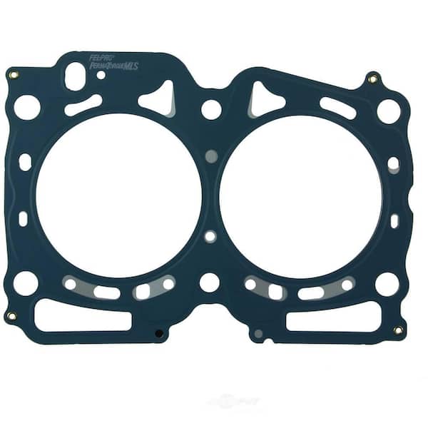 FEL-PRO Engine Cylinder Head Gasket