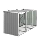 https://images.thdstatic.com/productImages/03db47e5-c39b-5e36-8887-625b5595b488/svn/gray-noble-house-trash-can-storage-164730-77_145.jpg