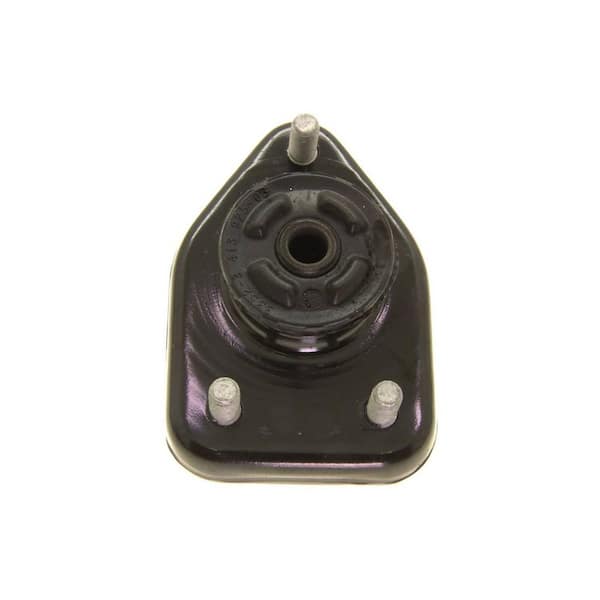 Sachs Suspension Strut Mount 2004-2005 BMW X3 2.5L