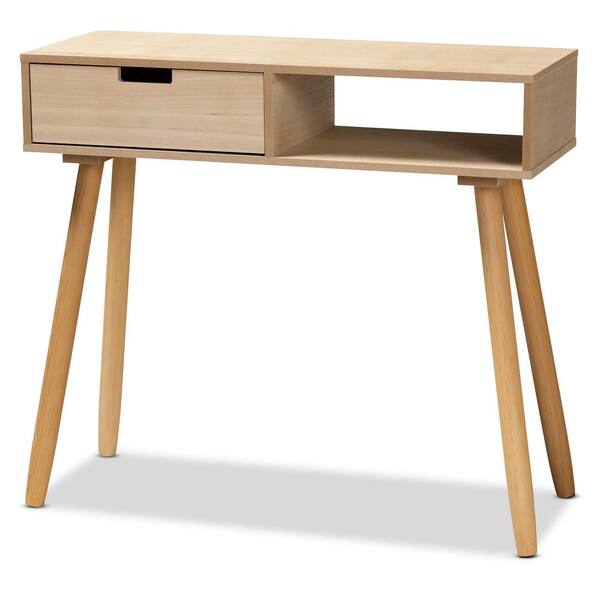 wooden desk kmart