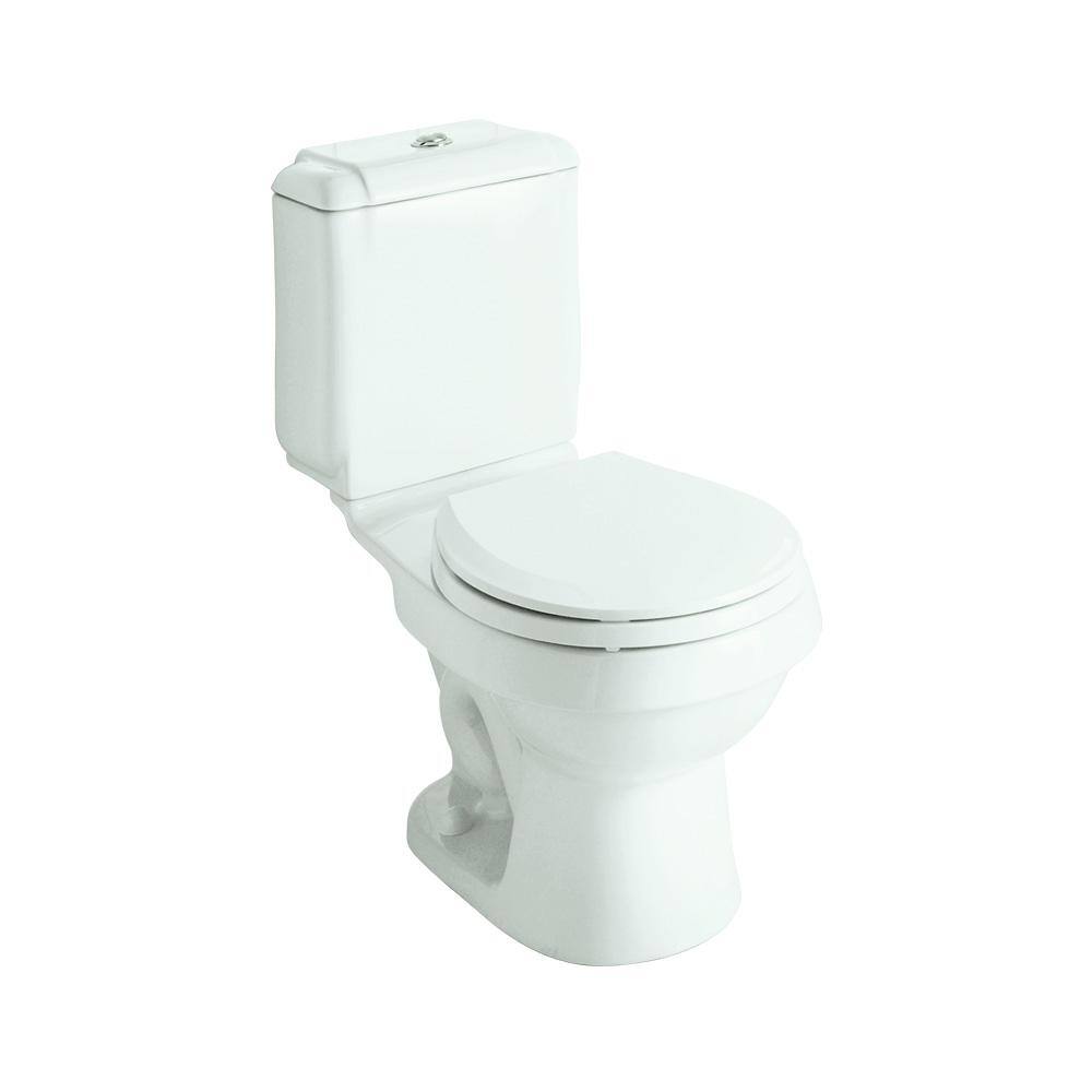 power shower fitters