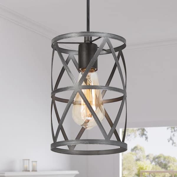 Mini pendant lights for bar