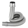 Replacement Shark Rotator Vacuum Hose