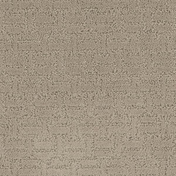 Home Decorators Collection GREYTON - WEATHERED