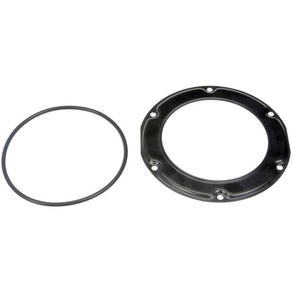 OE Solutions Fuel Pump Lock Ring