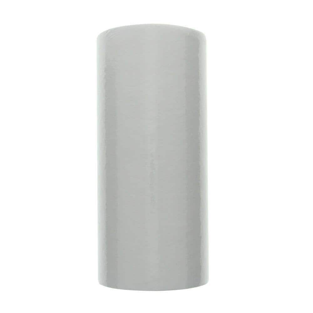 Package Of 2 Hydronix SDC-45-2005 Sediment Polypropylene Water Filter Cartridg 
