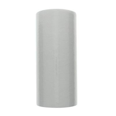 Hydronix SDC-45-2020 20 Micron 20 Inch Whole House Sediment Water Filter 