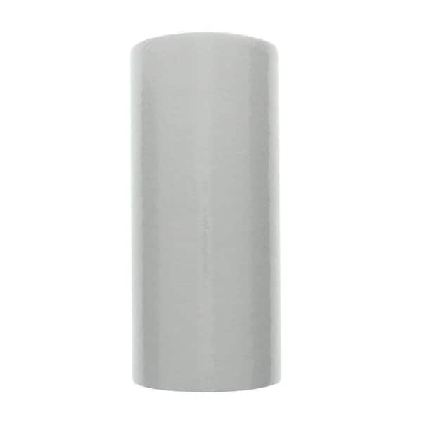 HYDRONIX SDC-45-1001 4.5 in. x 9-7/8 in. 1 Micron NSF Sediment Filter
