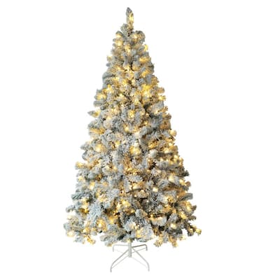 Heallily 10 Pcs Artificial Pine Needles Christmas Tree Branches Fake Pine  Branches Miniature Christmas Tree Pack of 1 Price in India - Buy Heallily  10 Pcs Artificial Pine Needles Christmas Tree Branches