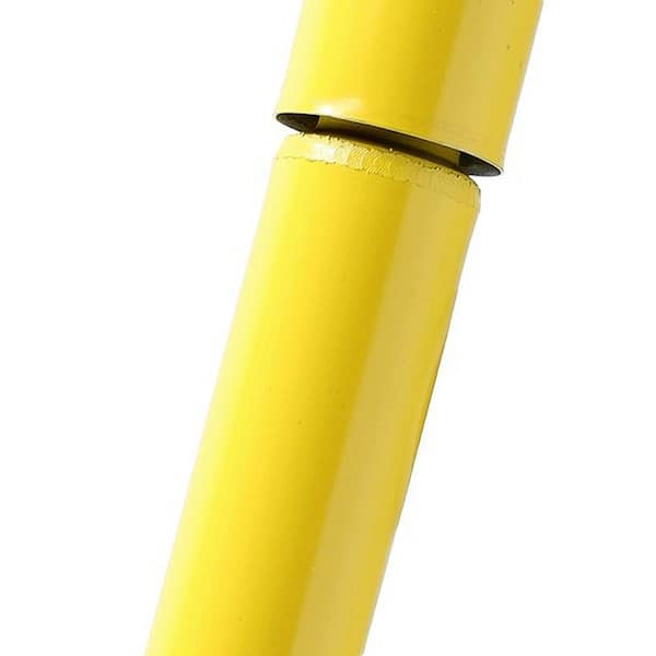 Monroe Gas-Magnum 60 Shock Absorber