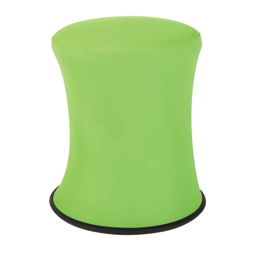 https://images.thdstatic.com/productImages/03dff8a5-a8d1-4854-882c-9f162e0afd14/svn/black-green-office-star-products-office-stools-act3020-6-64_1000.jpg