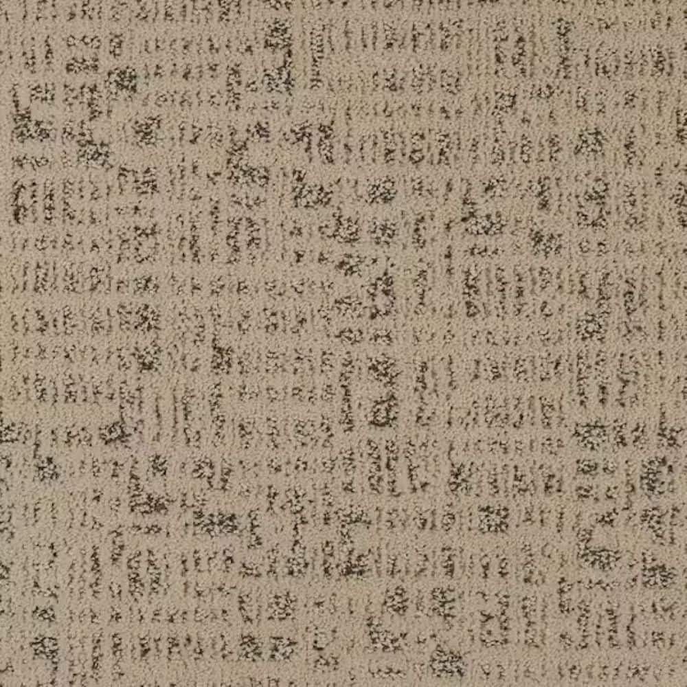 8 in. x 8 in. Pattern Carpet Sample-Rhythm & Riff-Color Daytona Sand price history on PriceWatchPro
