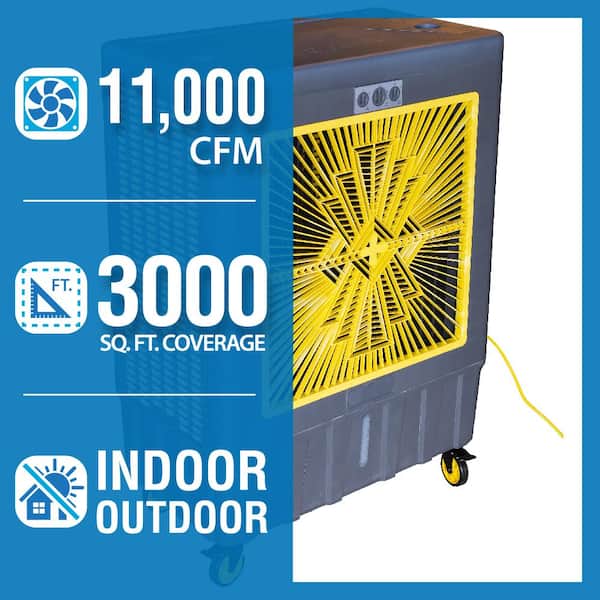 https://images.thdstatic.com/productImages/03e0203e-051a-4e28-b141-8db48f0a9b29/svn/gray-yellow-hessaire-portable-evaporative-coolers-m350-e1_600.jpg