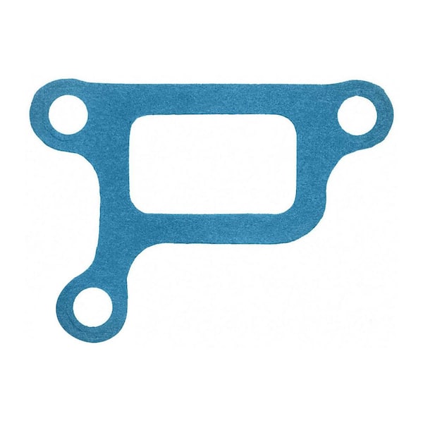 FEL-PRO Engine Coolant Thermostat Housing Gasket