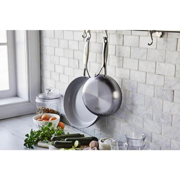 https://images.thdstatic.com/productImages/03e297ea-45b3-4253-a044-8fc38daf42f7/svn/stainless-steel-greenpan-pot-pan-sets-cc000016-001-c3_600.jpg