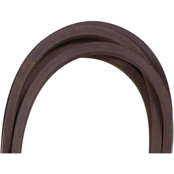 ＷＥＢ限定カラー有 Stens 265-968 OEM 交換用ベルト マルチ