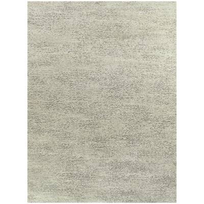 Polyester 55 Area Rugs Rugs The Home Depot