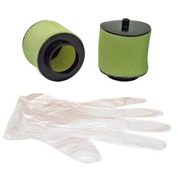 Wix Air Filter