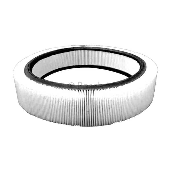 Bosch Air Filter