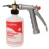 Professional All-Purpose Sprayer with Metering Dial Sprays up to 100 Gal.