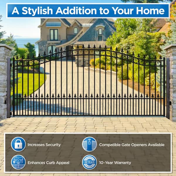 ●GETO BLACK / SOUTHERN 〜 ○GETO BLACK / SOUTHERN 〜 ACDelco Rear Drive Axle Shaft Seal