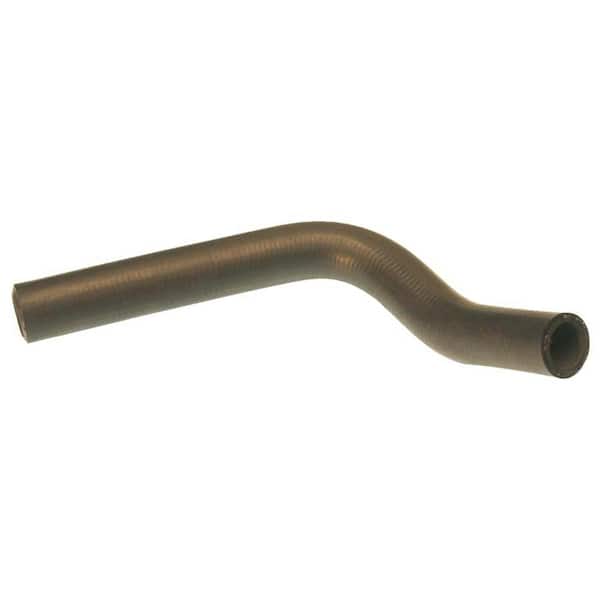 Gates HVAC Heater Hose