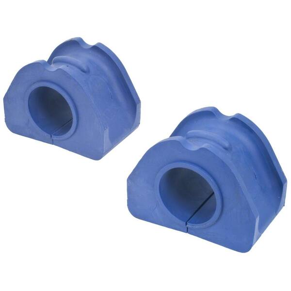 Moog K200873 Sway Bar Bushing Kit