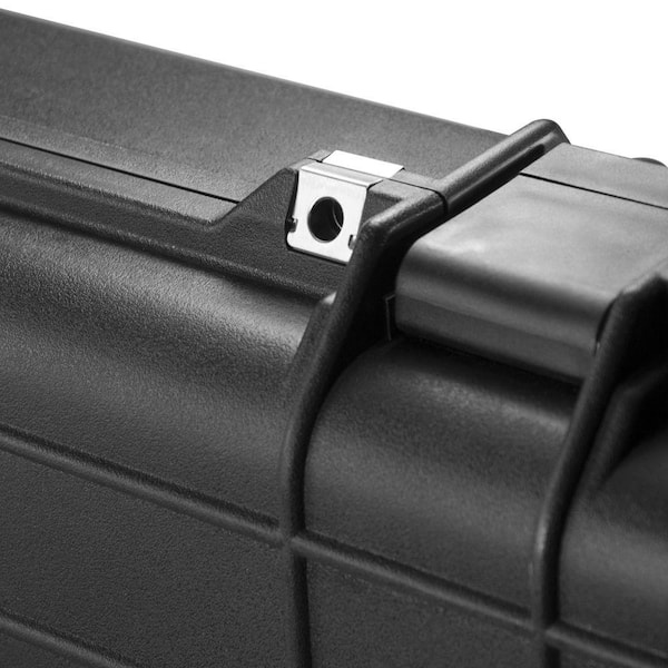Max MAX002S IP67 Rated Accessory Tool Box