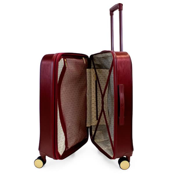 luggage sets on sale dillards