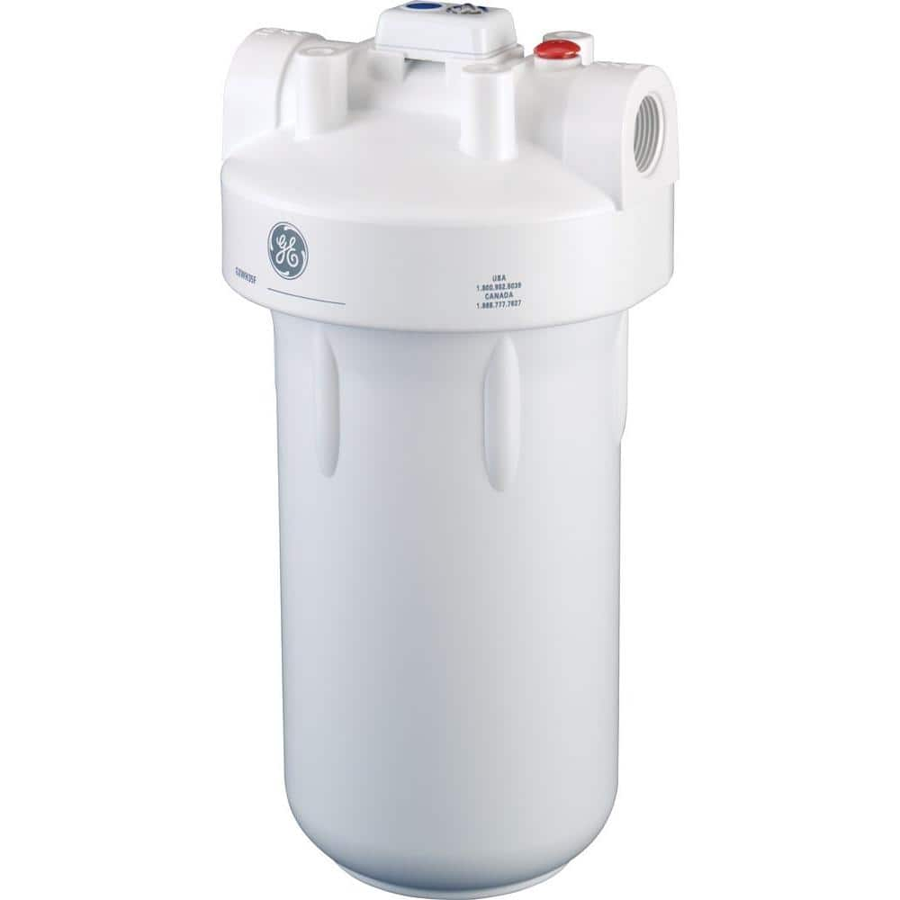 whole-house-water-filtration-system-survivalist-forum