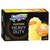 Swiffer Heavy Duty Unscented Duster Refills (6-Count) PGC21620