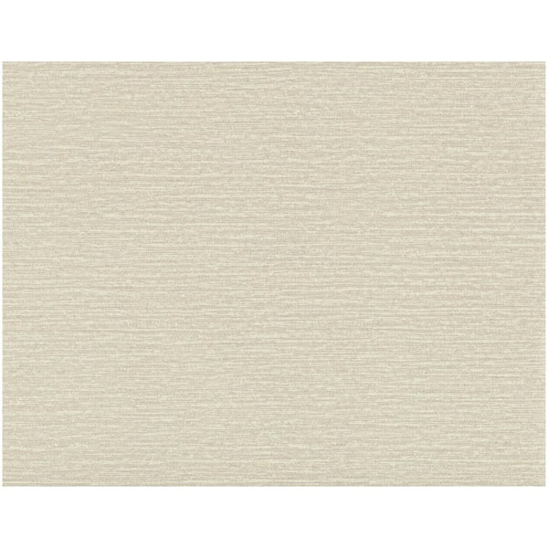 York Wallcoverings Color Library II Silk Strippable Roll Wallpaper (Covers 57.75 sq. ft.)