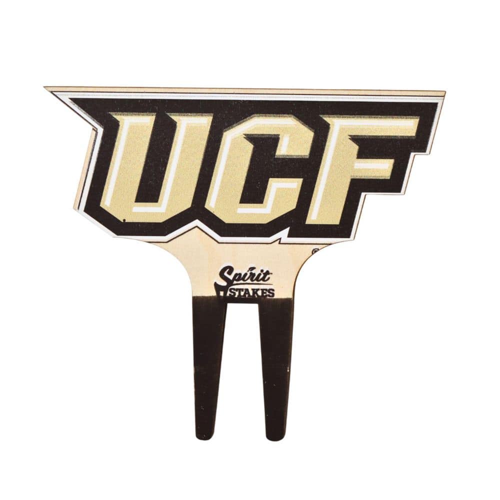 Central Florida 'UCF' Color Planter Accessory price history on PriceWatchPro