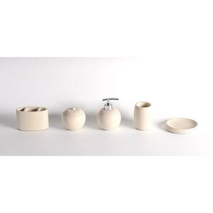 https://images.thdstatic.com/productImages/03eb0f3e-0cc3-4842-a923-ac13d2fb36e0/svn/white-casainc-bathroom-accessory-sets-ca-gm46686-64_300.jpg