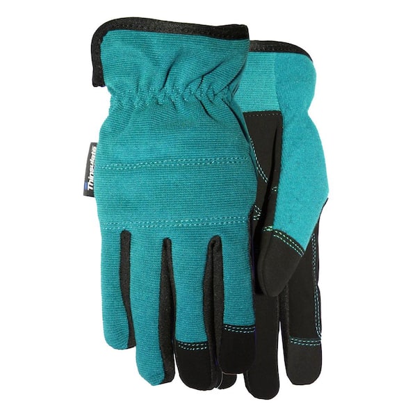 craftsman gloves home depot