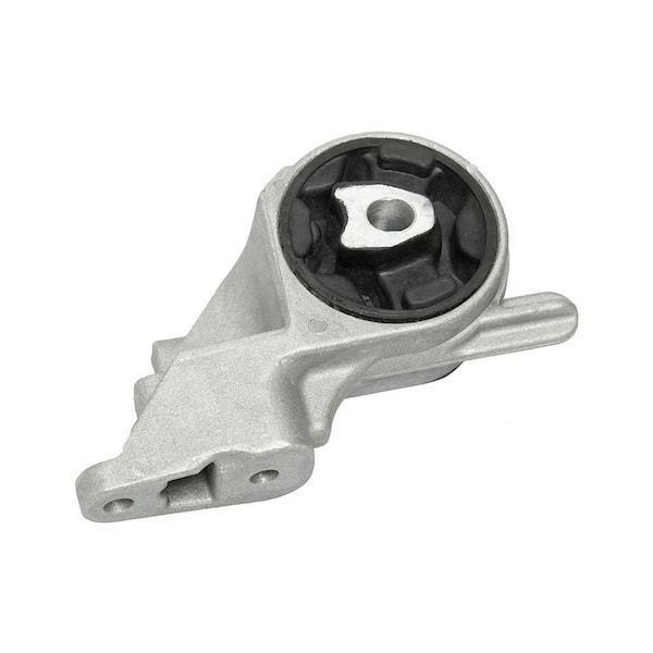 Westar Auto Trans Mount - Front