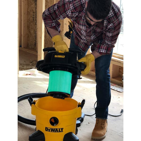 わったー 00-02 Kawasaki Ninja ZX6R ZX6 Engine Motor GUARANTEED - Sun