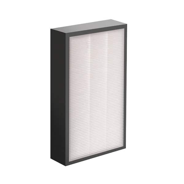 AeraMax Pro AM II 1.75 in. Filter