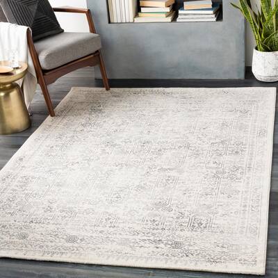 8 X 10 Low Pile Area Rugs, Living Room Rugs 8×10