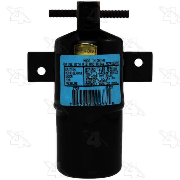 Four Seasons A/C Receiver Drier