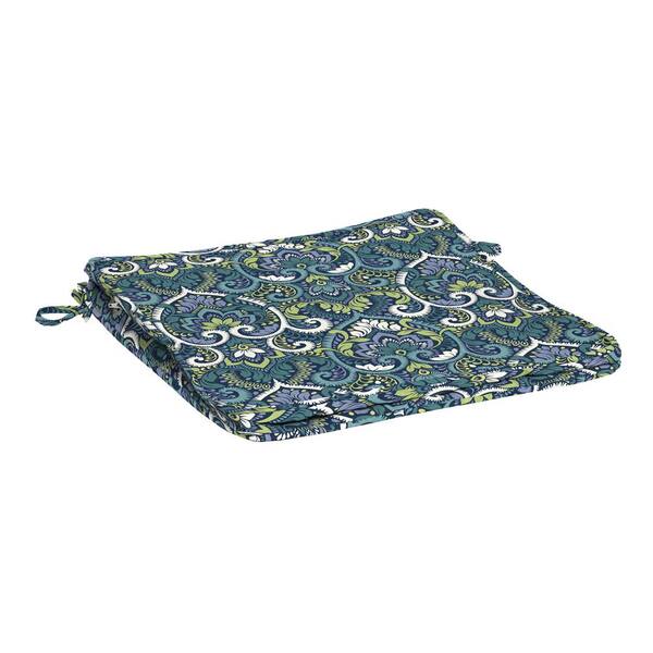 ARDEN SELECTIONS ProFoam 20 in. x 20 in. Outdoor Dining Seat Cushion ...