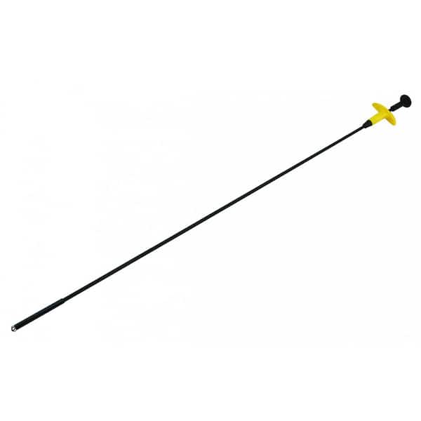 36 70399 for sale online General Tools Ultratech Lighted Mechanical Pick-up 