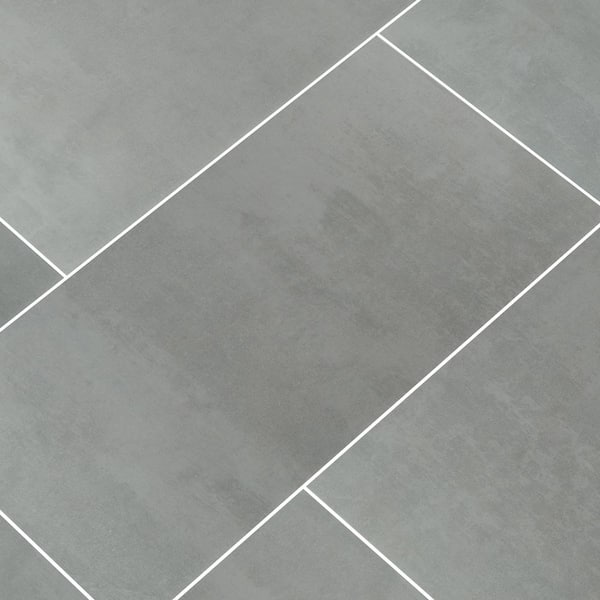 Cheap 300x300 / 300x600 / 600x600 mm Polished Ceramic Floor Tile  Manufacturers and Suppliers - Wholesale Price 300x300 / 300x600 / 600x600  mm Polished Ceramic Floor Tile - HANSE