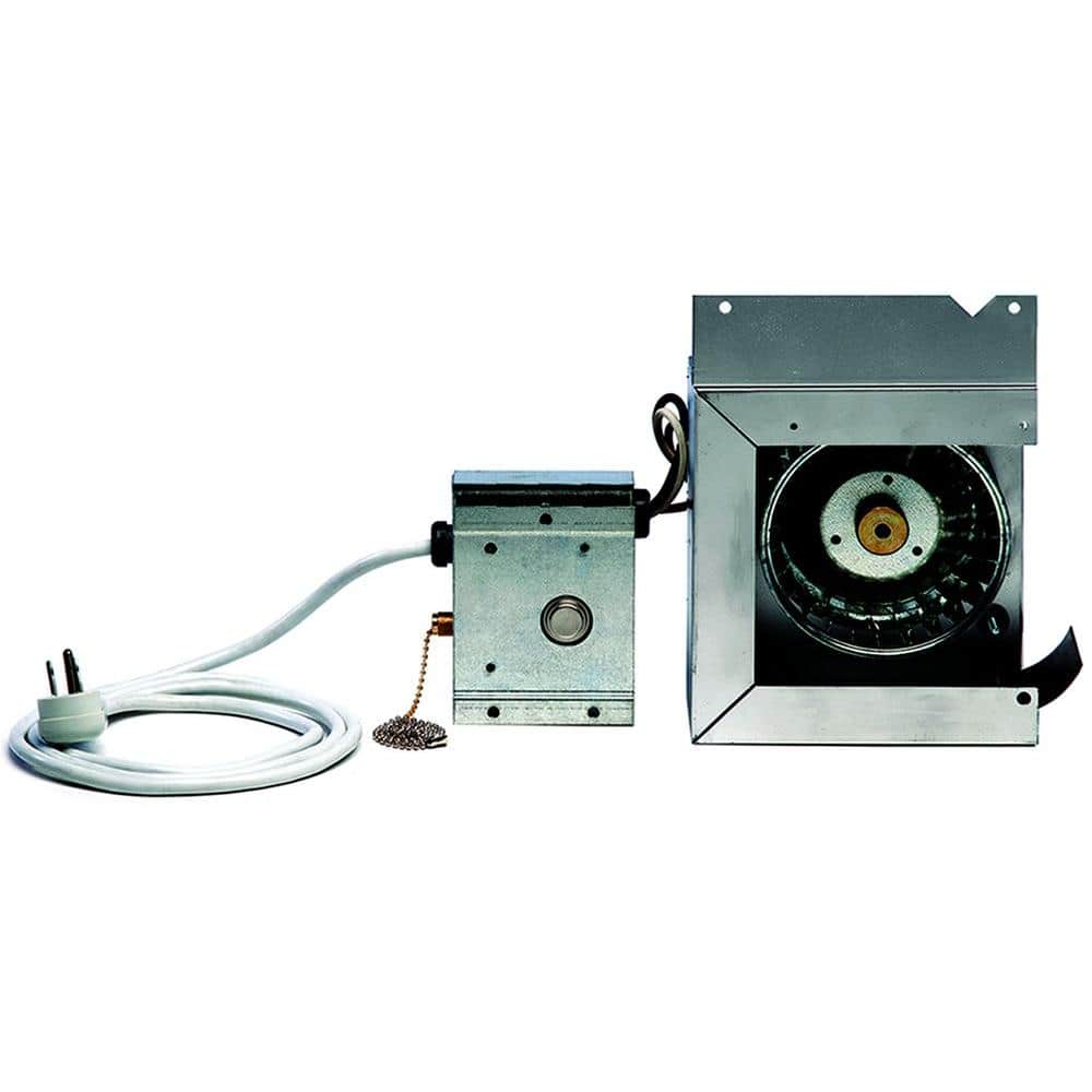 Blower Accessory price history on PriceWatchPro