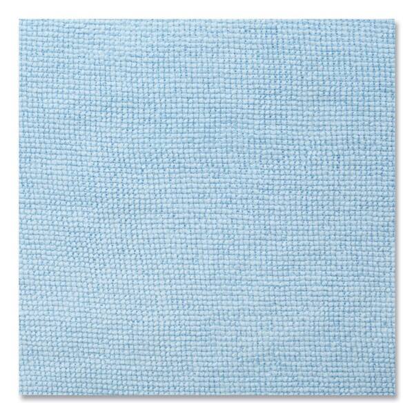 14 in. x 14 in. Microfiber Cloth Towels (24-Pack)