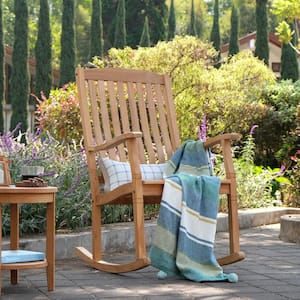 https://images.thdstatic.com/productImages/03f2dc95-dc83-48a8-94d1-1c43f03229d2/svn/cambridge-casual-outdoor-rocking-chairs-130574-tw-xx-xx-xx-64_300.jpg