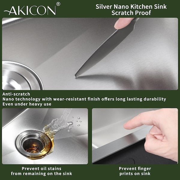 https://images.thdstatic.com/productImages/03f31586-9560-44bf-9a2a-0387b0590330/svn/stainless-steel-akicon-undermount-kitchen-sinks-ake321809r10-nano-44_600.jpg