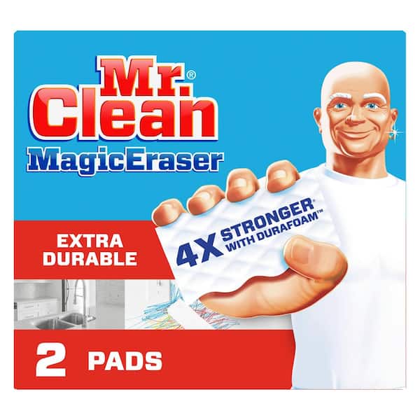Mini Blind Cleaner and 13 'Three Finger' Cleaning Pads - Leading Edge  Products
