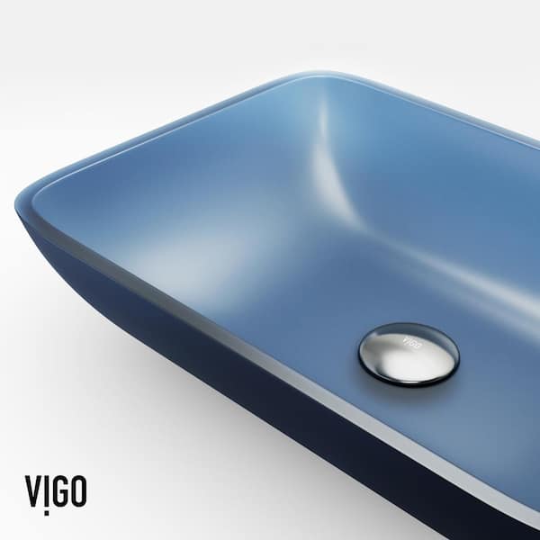 https://images.thdstatic.com/productImages/03f75235-dfb3-5b82-a8c3-b40a2bb4e7e8/svn/matteshell-blue-vigo-vessel-sinks-vg07092-c3_600.jpg